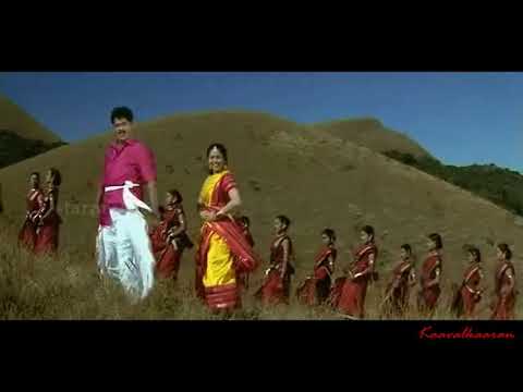 download lagu mp3 mp4 Adiye Metti Satham Song, download lagu Adiye Metti Satham Song gratis, unduh video klip Adiye Metti Satham Song