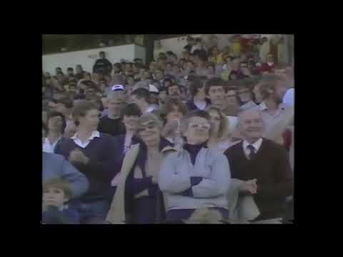1984 Canberra v Easts Rd 9