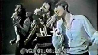 Three Dog Night - Heaven Is In Your Mind (1969)