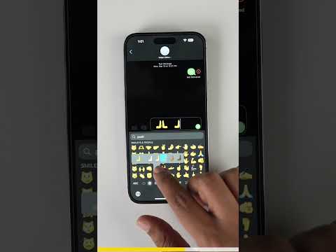 iOS 16.4.1 is OUT 🔥🔥 | #shorts @iGeeksBlog