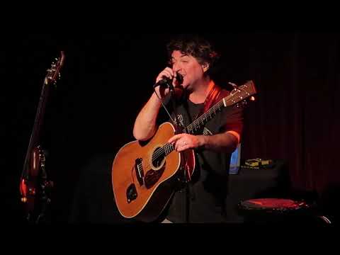 Keller Williams - Freeker By The Speaker - 11/16/19 - Paradise, Boston