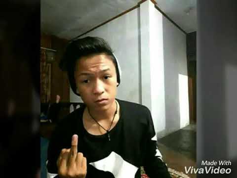 download lagu mp3 mp4 Halkal Camc, download lagu Halkal Camc gratis, unduh video klip Halkal Camc