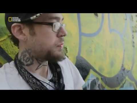 Doku ✖️ Das Leben eines Dealers 3 ✖️ Silvester