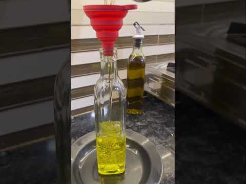 Product Video Thumbnail