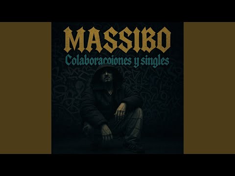 Skillz (feat. Sharko Mafia & Masacre Crew)