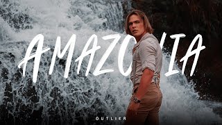 AMAZON - OFFLINE FREEDOM