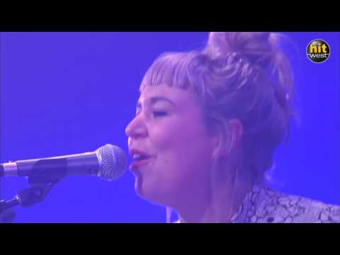 PART TIME FRIENDS (Hit West - Backstage Live - Saint Nazaire 2017)