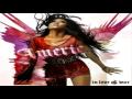 Amerie - Swag Back