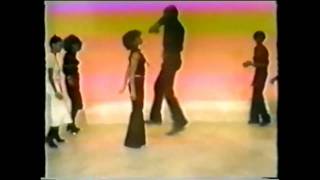 YOU + ME Undisputed Truth