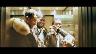 Angel ft Wretch 32 - Go in Go Hard on Vimeo