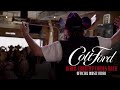 Colt Ford - When Country Comes Back (Official Music Video)