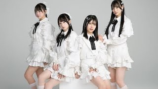 秋元 康氏プロデュースの新ガールズグループ「Rain Tree」がついにデビュー「目標はメンバー全員で立つ東京ドーム‼」..