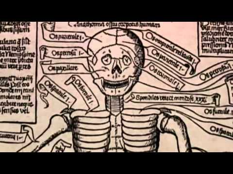 Wrogowie rozumu - Część 2 ''Nieracjonalna służba zdrowia'' - Lektor PL