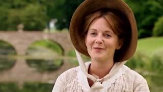 The Making of Cranford (2007)