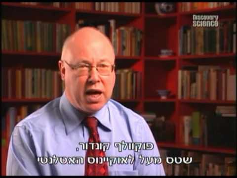 Planes that never flew. America first jet fighter