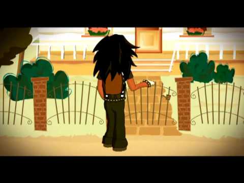 TROO - RYWAL (ODC. 13)