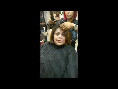 download lagu mp3 mp4 Juice Salon Worli, download lagu Juice Salon Worli gratis, unduh video klip Juice Salon Worli