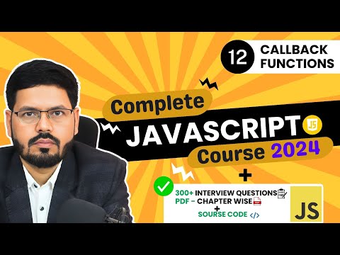 Javascript Callbacks Explained Real Life Examples Mastering Callbacks In Javascript 2024