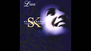 East of the Sun - Stacey Kent