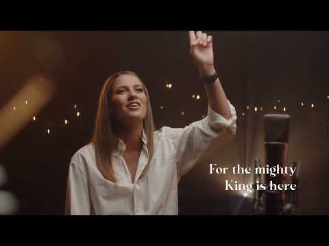 Thumbnail for Night Song video