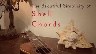 Download lagu Play Any Jazz Chord on Ukulele mp3