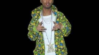 Gold Digger Freestyle - Lil Wayne Feat Juelz Santana