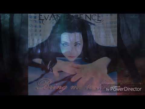 DEJS TM - Bring me to life (OUT NOW)