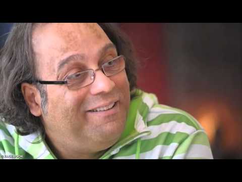 download lagu mp3 mp4 Que Devient Joselito, download lagu Que Devient Joselito gratis, unduh video klip Que Devient Joselito