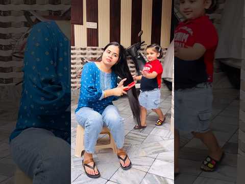 End Mein Dekho Anaya Se Kaise Badla Liya Sab Ne