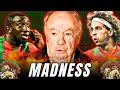 The Downfall Of Portugal S Most Hated Club