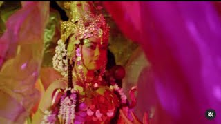 Download lagu suzanna ratu buaya putih mp3