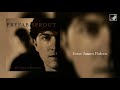 Jesse James Bolero - Michael Harris Jesse James Bolero