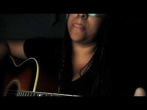 Sou casa - Elizeu Alves (cover)
