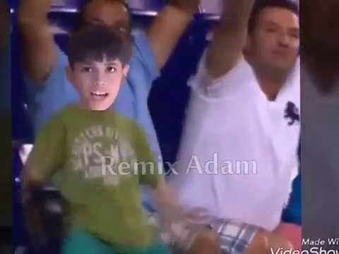 Darari Darari Remix Not.Bağımlılık Yapabilir /REMİX ADAM