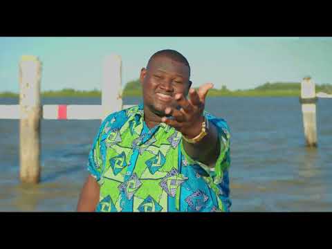 Waldino Belfor - Mi e Misi Yu