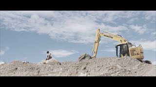 L'engeôlière // Les soeurs Boulay (Desjardins) // Vidéoclip officiel