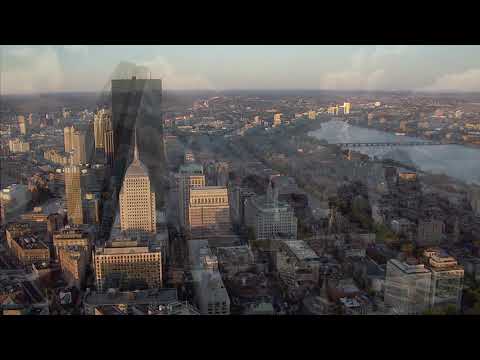 Back Bay Office Space for Lease & Sale - Boston City Properties