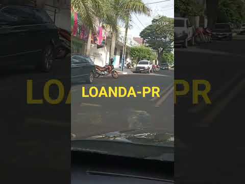 Música escrita por mim com som de IA, LOANDA-PR