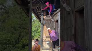 Download lagu TAMU TAK DIUNDANG #shorts #kiba_friends. mp3 Download lagu TAMU TAK DIUNDANG #shorts #kiba_friends. mp3