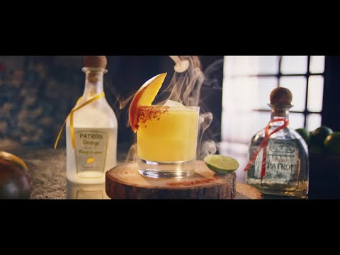 download lagu mp3 mp4 Smoky Tequila Cocktail, download lagu Smoky Tequila Cocktail gratis, unduh video klip Smoky Tequila Cocktail