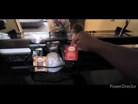 HOTEL HIGHLIGHT: Sonesta Select Atlanta Duluth