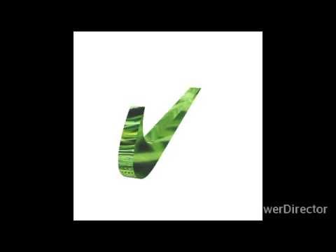 mc g15 e mc menor da vg c