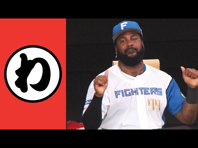 【わ】わちゅごな！どすどす！わちゅごな！どすどす！【まとめるほどではないまとめ】