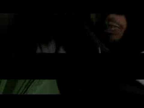 Soprano Feat. Mino & Mystik - J'reste Au Front