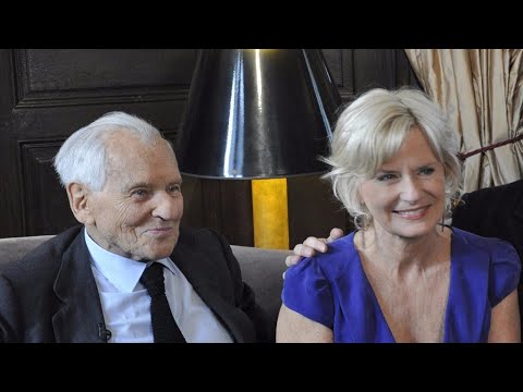 Hommage à Jean d’Ormesson (intégrale) - Thé ou Café