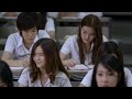 YES OR NO Thailand Movie