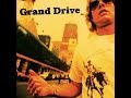 Grand Drive   Track 40