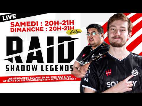 SOLARY PROD - OP $OLARYHS