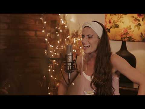 Pepe Luna + Coni Müller Dúo. La Sachapera