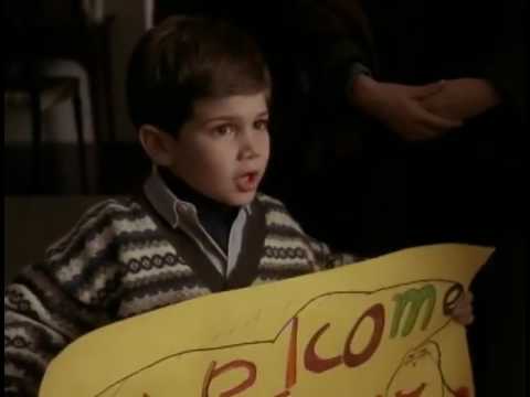 One Special Night 1999